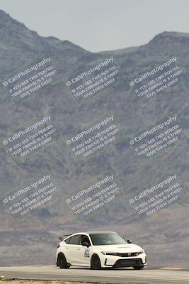 media/Nov-22-2025-Speed Ventures (Sat) [[a198746dab]]/5-Black Group/Session 1 (Turn 10)/